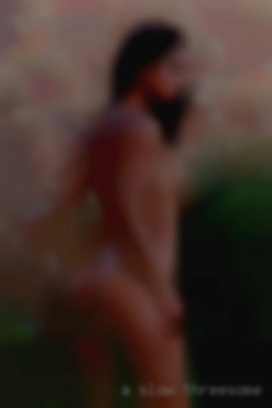 A slow motion of threesome in Idaho the ocean type.