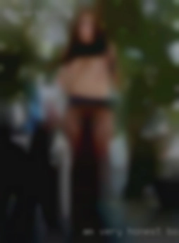 Am very honest boys swingers and well presentable.