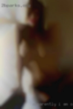 Apparently I am really old swingers hot in Japan..