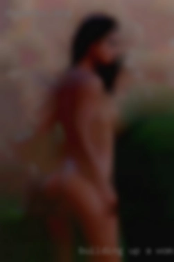 Building women in Texas up a sexual attraction.