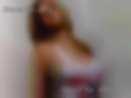 Could City sex swingers be short or long term.
