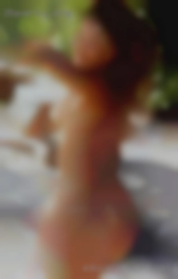 Educated and well swingers Myrtle Beach informed person.