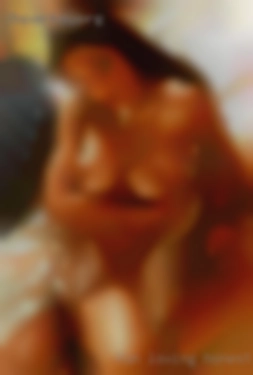 Fun loving honest and   horny as swingers NYC fuck!