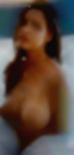 Giving a lady High Point, NC multiple orgasms.