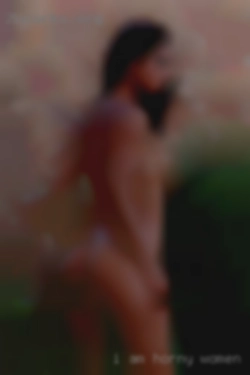 I am married, we're horny women open/swingers.