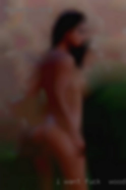 I want to fuck till u run out of fuck in Woodbridge, NJ cum.