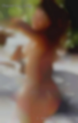 I would like a friend sex partners to talk to.