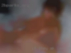 If they still haven't pulled AK looking for sex away.
