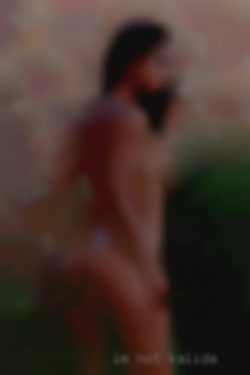 Im not into sexually in Kalida aggressive guys.