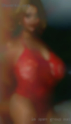 Im open group masturbating to constructive criticism.