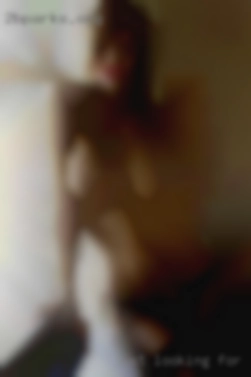 Just looking for some casual CA horny females fun.