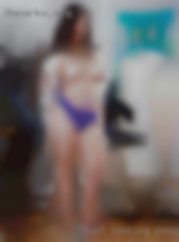 Just looking no strings attached Mesquite, TX nude FWB.