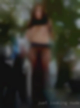 Just looking for some good nude girls NSA time.