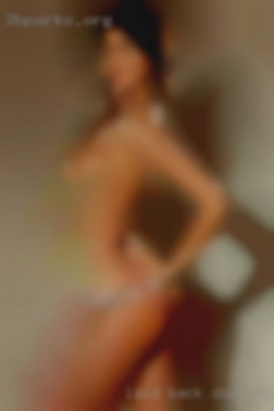 Laid fuck in Mishicot, WI area back, down to earth.