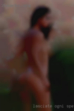 Lasciate for dating ogni speranza, voi ch'entrate.