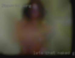 Let's naked girls chat and see  if we click!