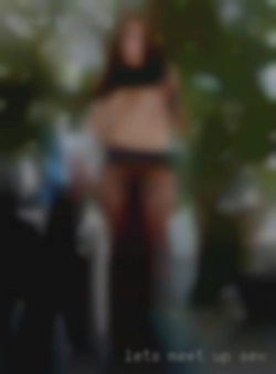 Lets meet up sex Virginia No expectation.
