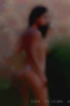 Like  to have clubs in Albuquerque sex and try new things.