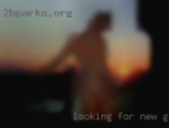 Looking in GA numbers for new kinky hookups.
