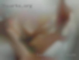 Looking for nude girls something real.