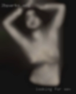 Looking sex in Abbeville, LA for a lady to pleasure.