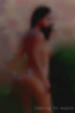 Looking to explore new posing in Minnesota options...