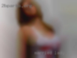 Married lady women in Texas in sexless relationship.