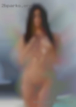 Married nude semen man looking for what is missing.