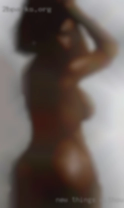New things without real nude woman the b.s.
