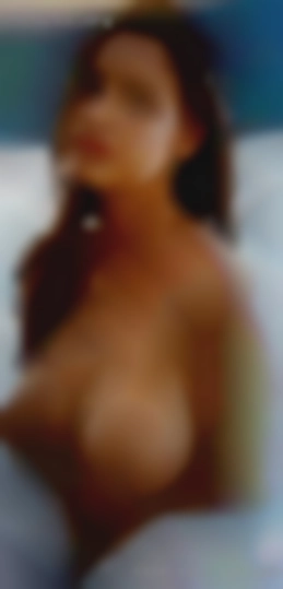 Nice cock and in GA numbers no pubic hair.