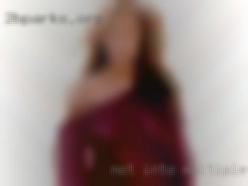 Not into multiple hookups fuck right now in Michigan or quickies.