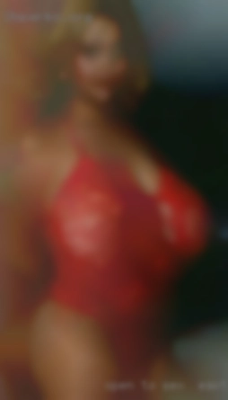 Open to explore sex in East Liverpool, Ohio anything!