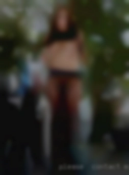 Please  contact milf in Memphis me by messaging not IM.