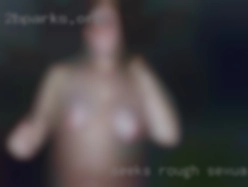 Seeks Georgetown to fuck Rough sexual encounter.