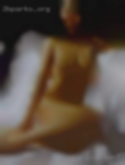 *****SINGLE GUYS **** Please want to fuck in Wyoming be patient.
