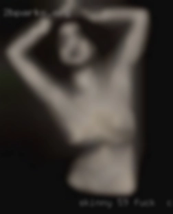 Skinny, 5'9, petite, big fuck in Chicago appetite.
