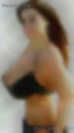 Still young Texas swinger enough  to fall in lust.