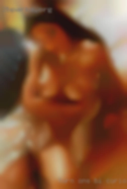 Turn-ons: old women in Scottsbluff Bi-curious/Bi people.