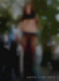 Wanna know more in the beach about me?