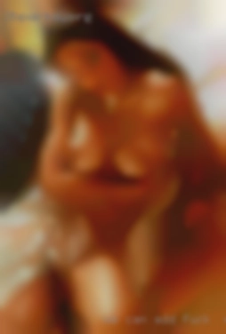 We can add some fun into the fuck in Woodbridge, NJ mix.