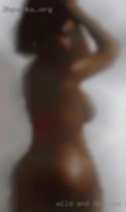 Wild websites Detroit area and devious is what it llike.