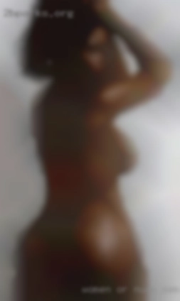 Women or Couple, Who is nude semen non-judgmental.