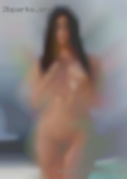 Would like to meet people swinger Florida for fun.